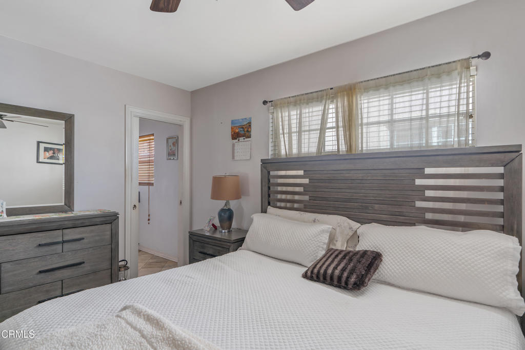 740 Carmelita Place Montebello, CA 90640 - Photo 15 of 32 DSC01623