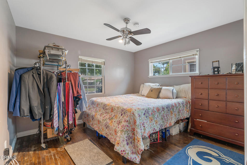 740 Carmelita Place Montebello, CA 90640 - Photo 20 of 32 DSC01447