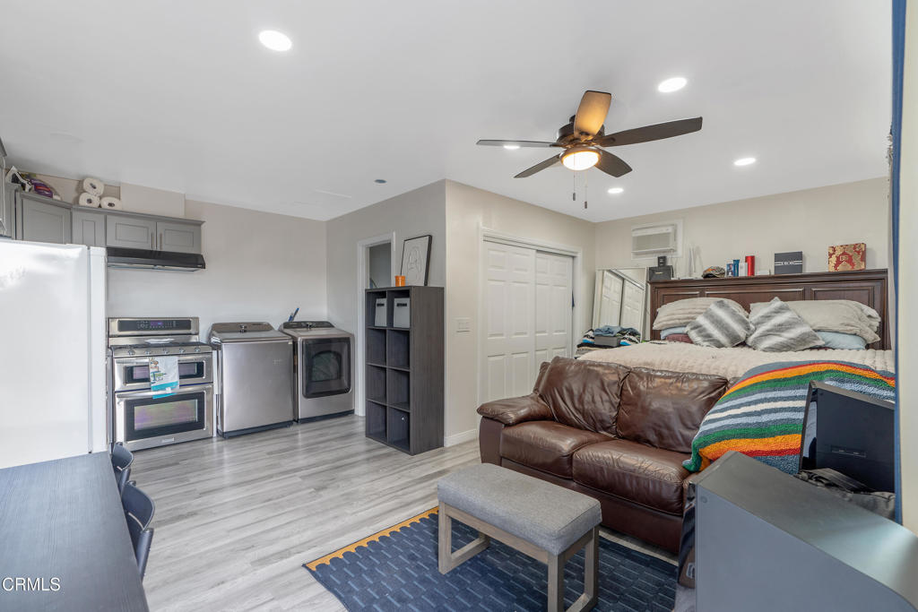 740 Carmelita Place Montebello, CA 90640 - Photo 26 of 32 DSC01593