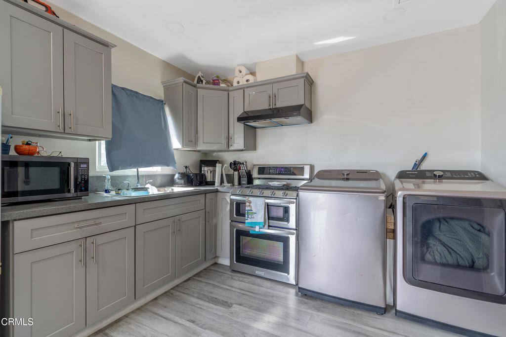 740 Carmelita Place Montebello, CA 90640 - Photo 27 of 32 DSC01599