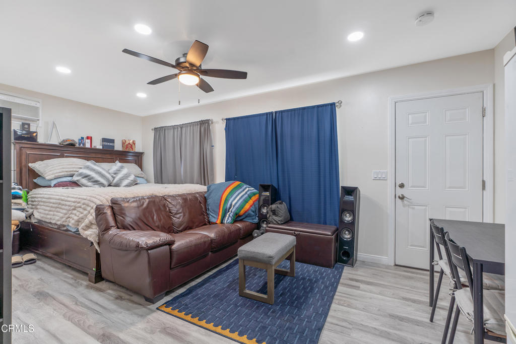 740 Carmelita Place Montebello, CA 90640 - Photo 28 of 32 DSC01607