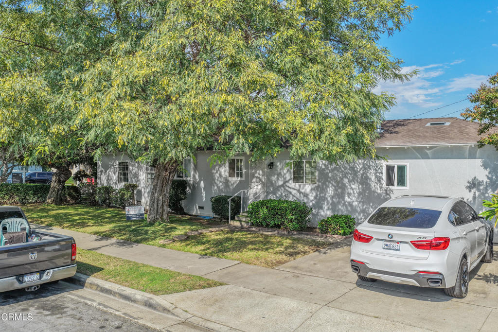 740 Carmelita Place Montebello, CA 90640 - Photo 30 of 32 DJI_20251021131731_0026_D