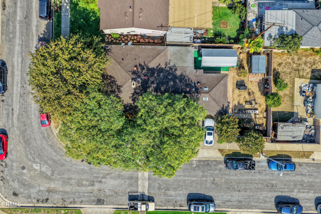 740 Carmelita Place Montebello, CA 90640 - Photo 32 of 32 DJI_20251021131607_0023_D