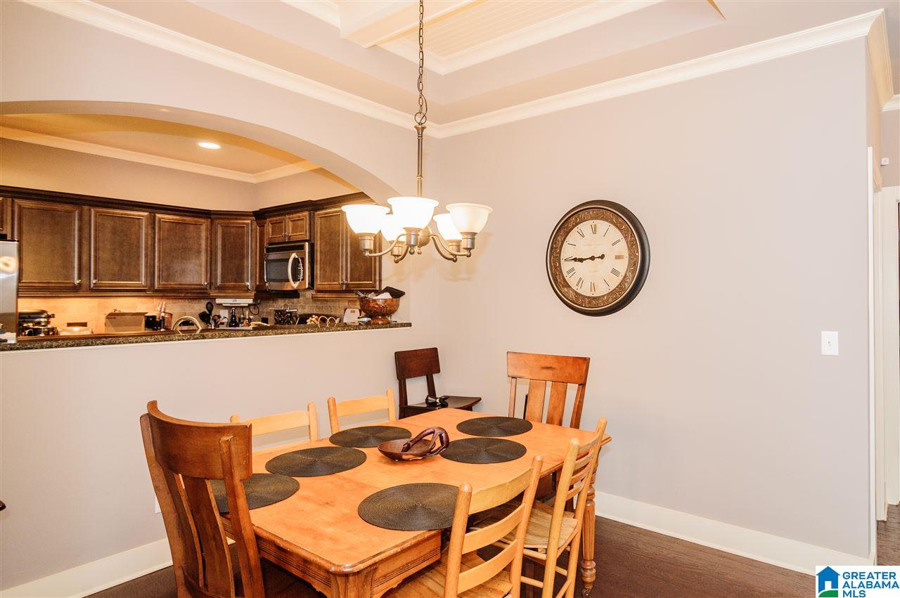 100 Kingston Ridge Birmingham, AL 35211 - Photo 11 of 25