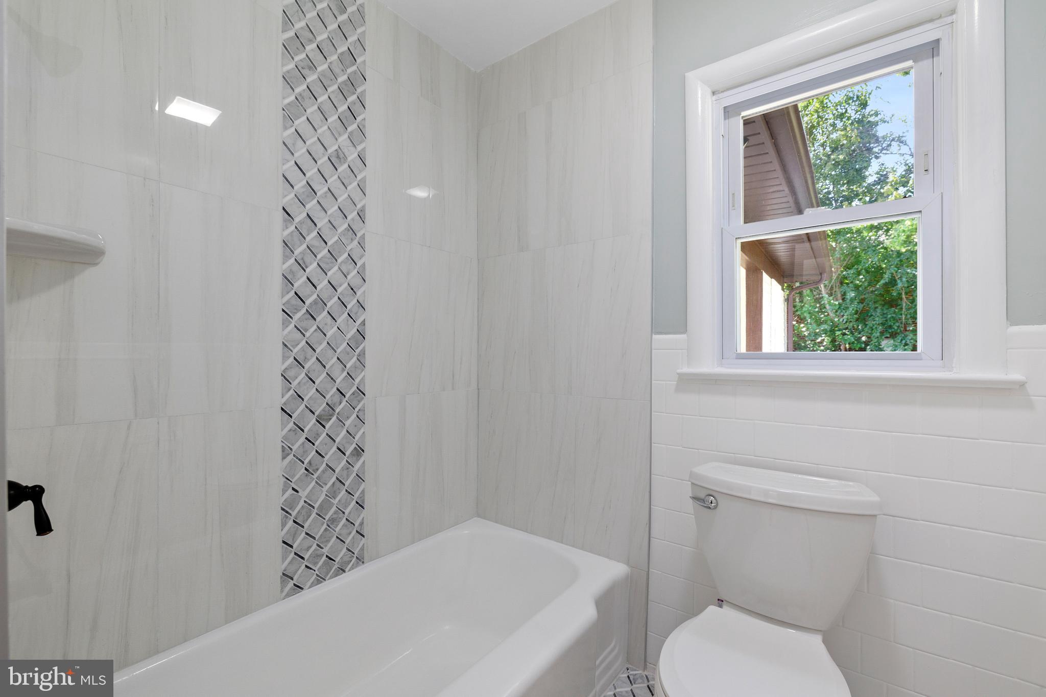 1012 Tanley Road Silver Spring, MD 20904 - Photo 23 of 48 Gallery Image 23
