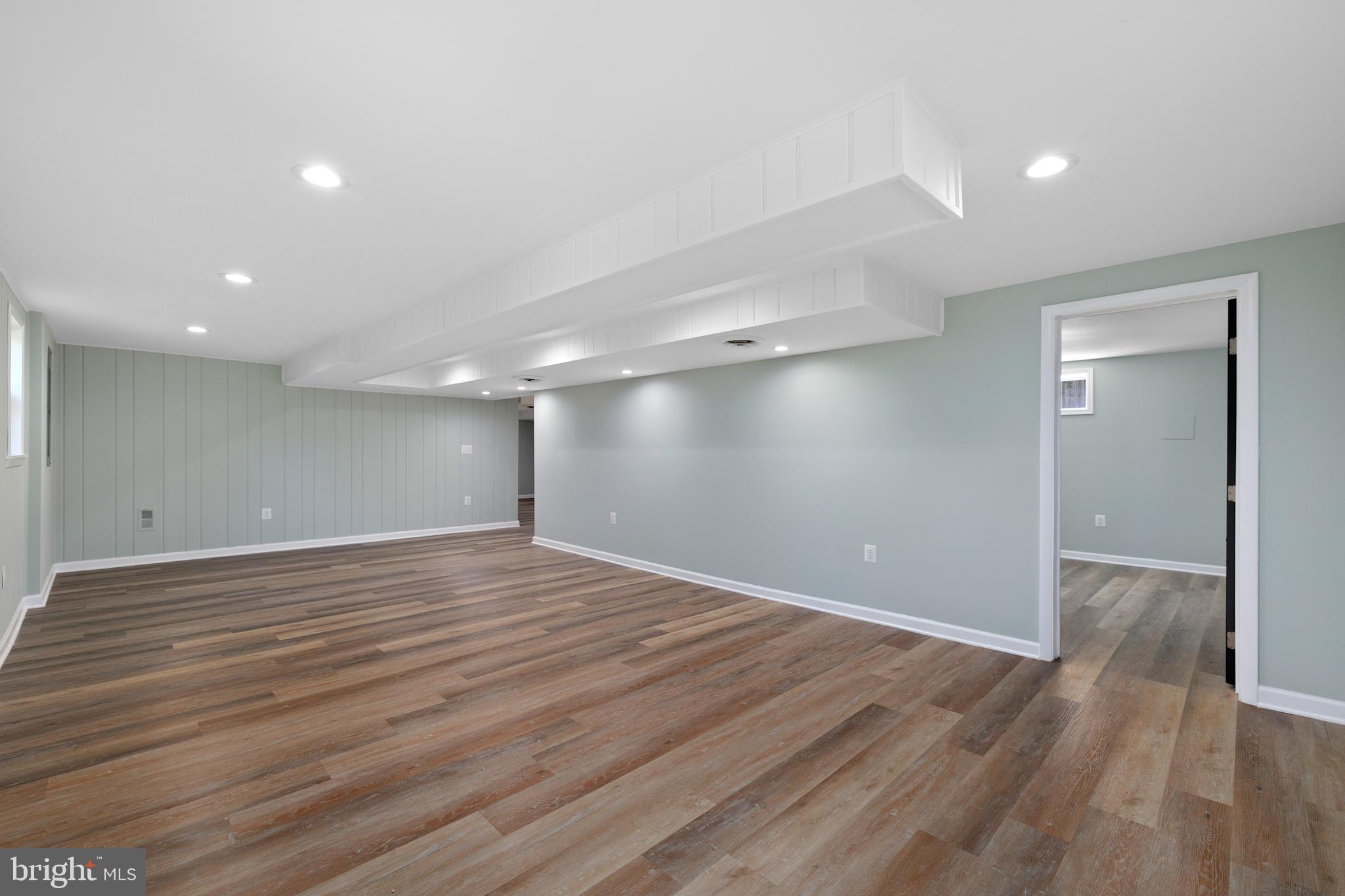 1012 Tanley Road Silver Spring, MD 20904 - Photo 31 of 48 Gallery Image 31