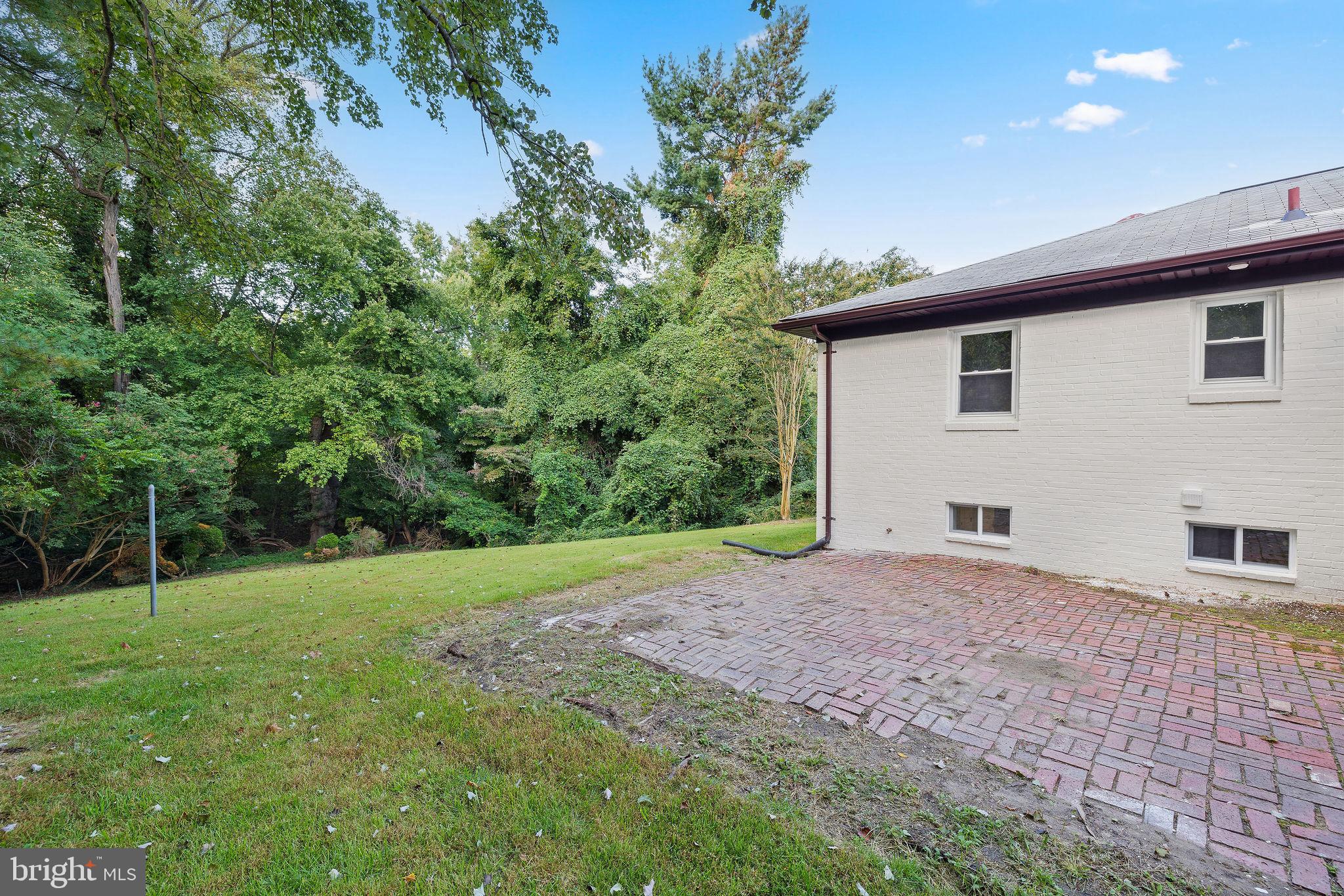 1012 Tanley Road Silver Spring, MD 20904 - Photo 44 of 48 Gallery Image 44