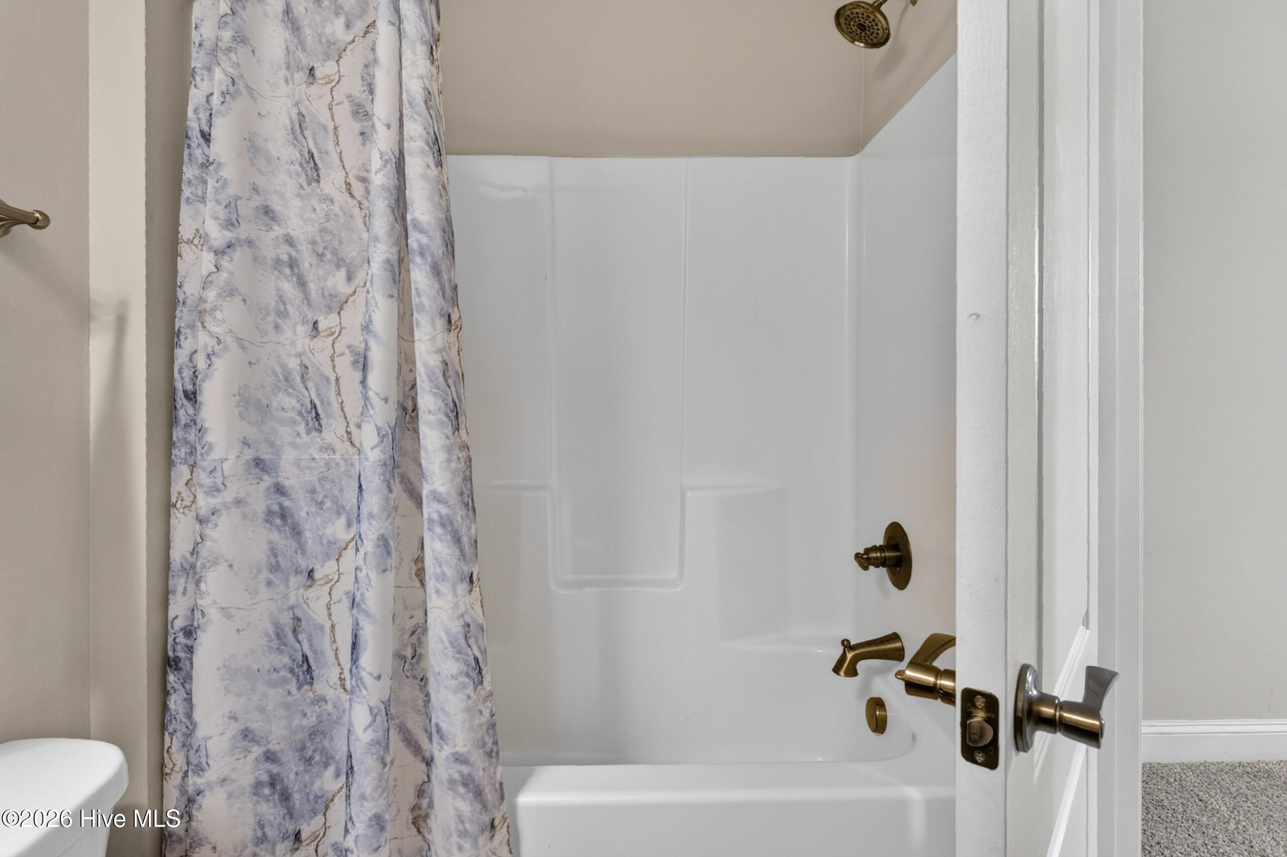 226 Bartlett Road Camden, NC 27921 - Photo 47 of 73 Gallery Image 47