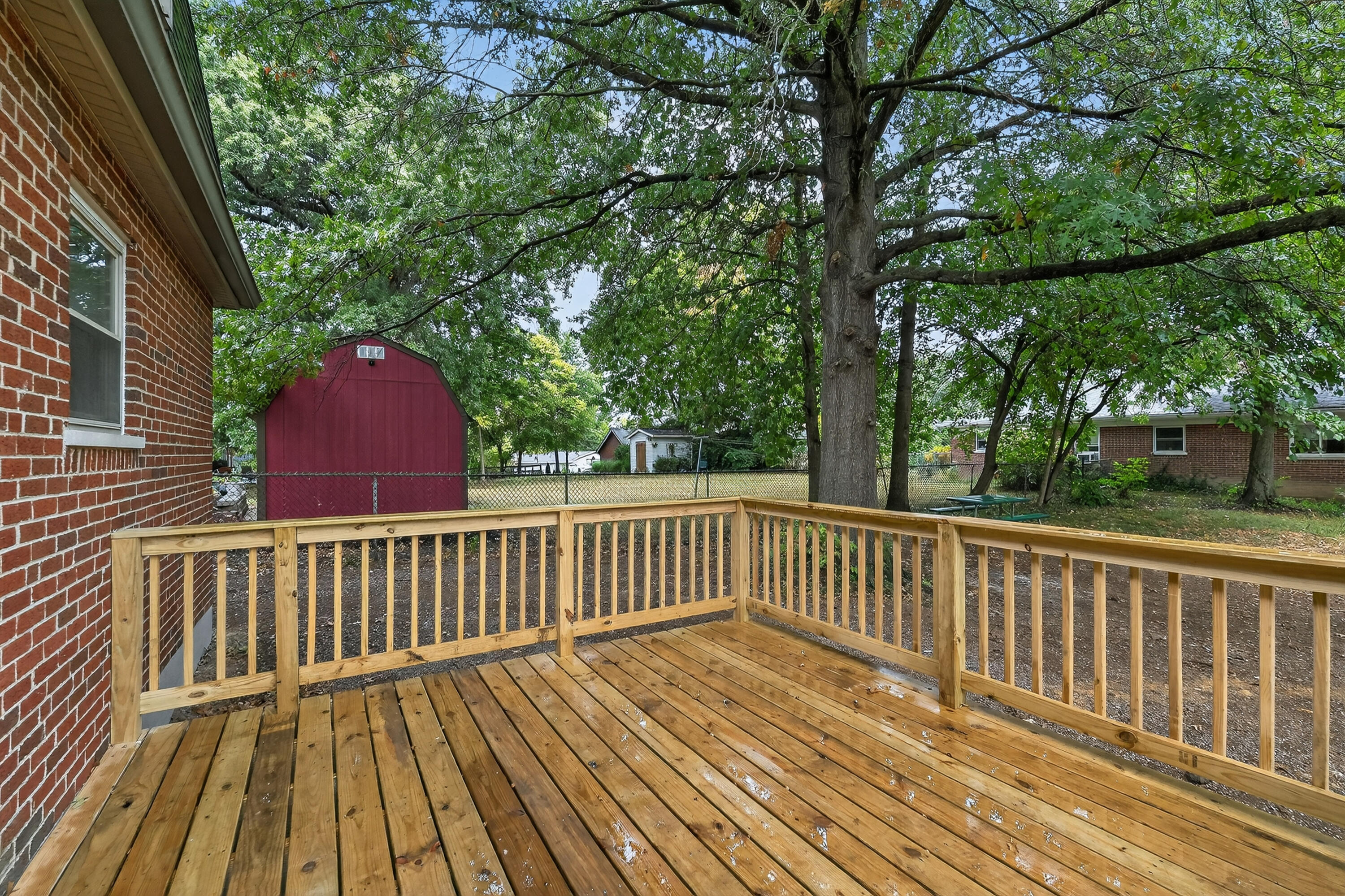 32 Dudley Road Fort Mitchell, KY 41017 - Photo 42 of 42
