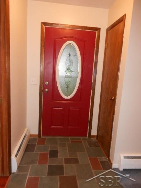 7660 Mielke Road Freeland, MI 48623 - Photo 6 of 17 31259341-5.JPG
