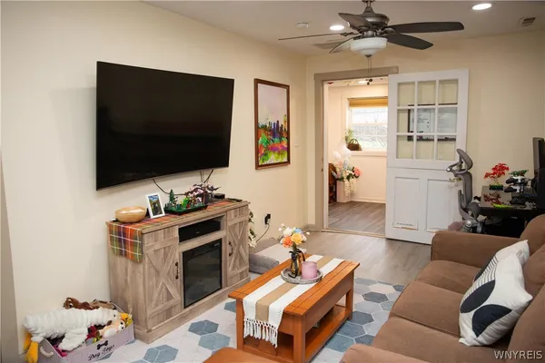 $155,000 | 2704 Riverton Avenue, Hamburg, NY 14075