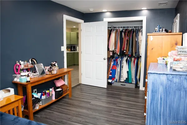 $155,000 | 2704 Riverton Avenue, Hamburg, NY 14075