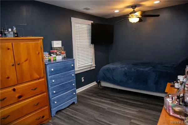 $155,000 | 2704 Riverton Avenue, Hamburg, NY 14075