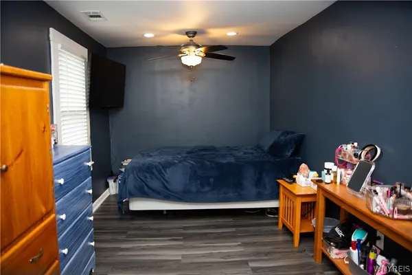 $155,000 | 2704 Riverton Avenue, Hamburg, NY 14075