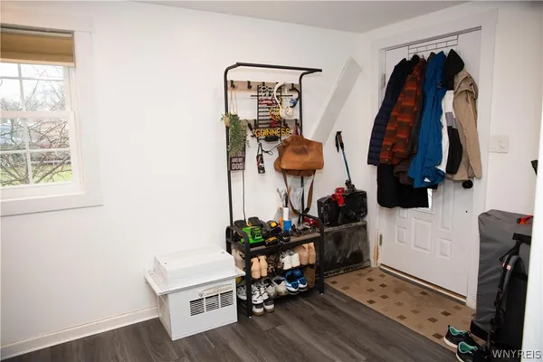 $155,000 | 2704 Riverton Avenue, Hamburg, NY 14075