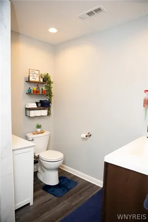 $155,000 | 2704 Riverton Avenue, Hamburg, NY 14075