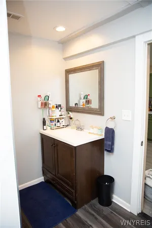 $155,000 | 2704 Riverton Avenue, Hamburg, NY 14075