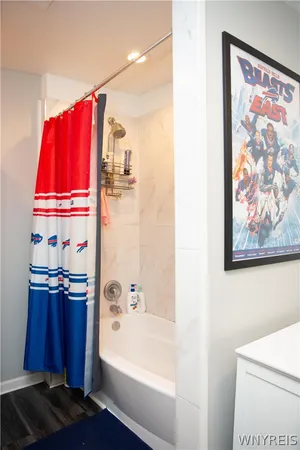 $155,000 | 2704 Riverton Avenue, Hamburg, NY 14075