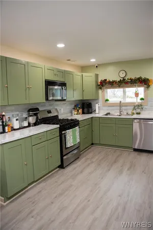 $155,000 | 2704 Riverton Avenue, Hamburg, NY 14075