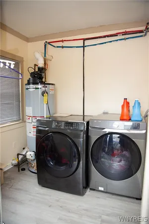 $155,000 | 2704 Riverton Avenue, Hamburg, NY 14075