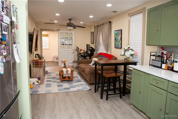 $155,000 | 2704 Riverton Avenue, Hamburg, NY 14075