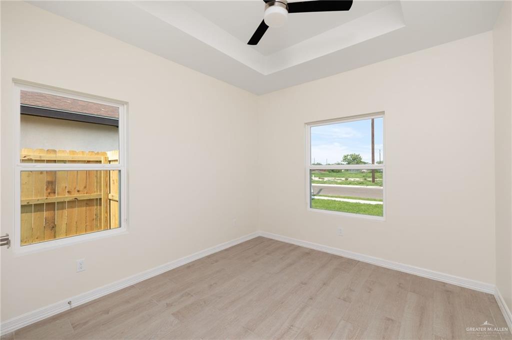 1713 Alisson Street Alton, TX 78573 - Photo 9 of 15
