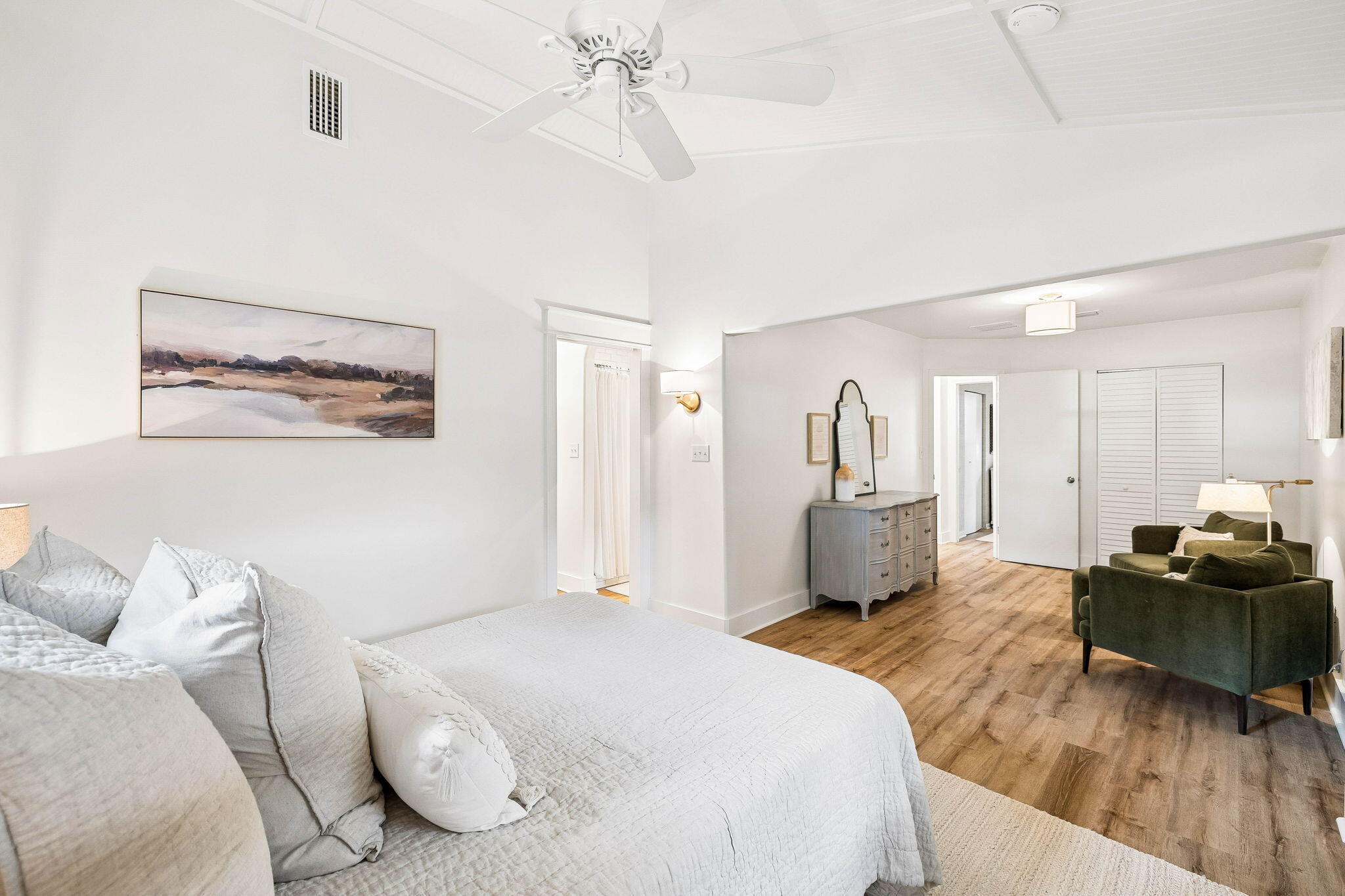 573 Ricker Avenue Point Washington, FL 32459 - Photo 21 of 48 Array_573RickerAve-45