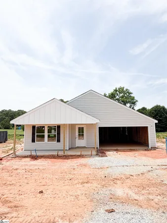 $385,990 | 18002 Hwy 101 Street South, Gray Court, SC 29645