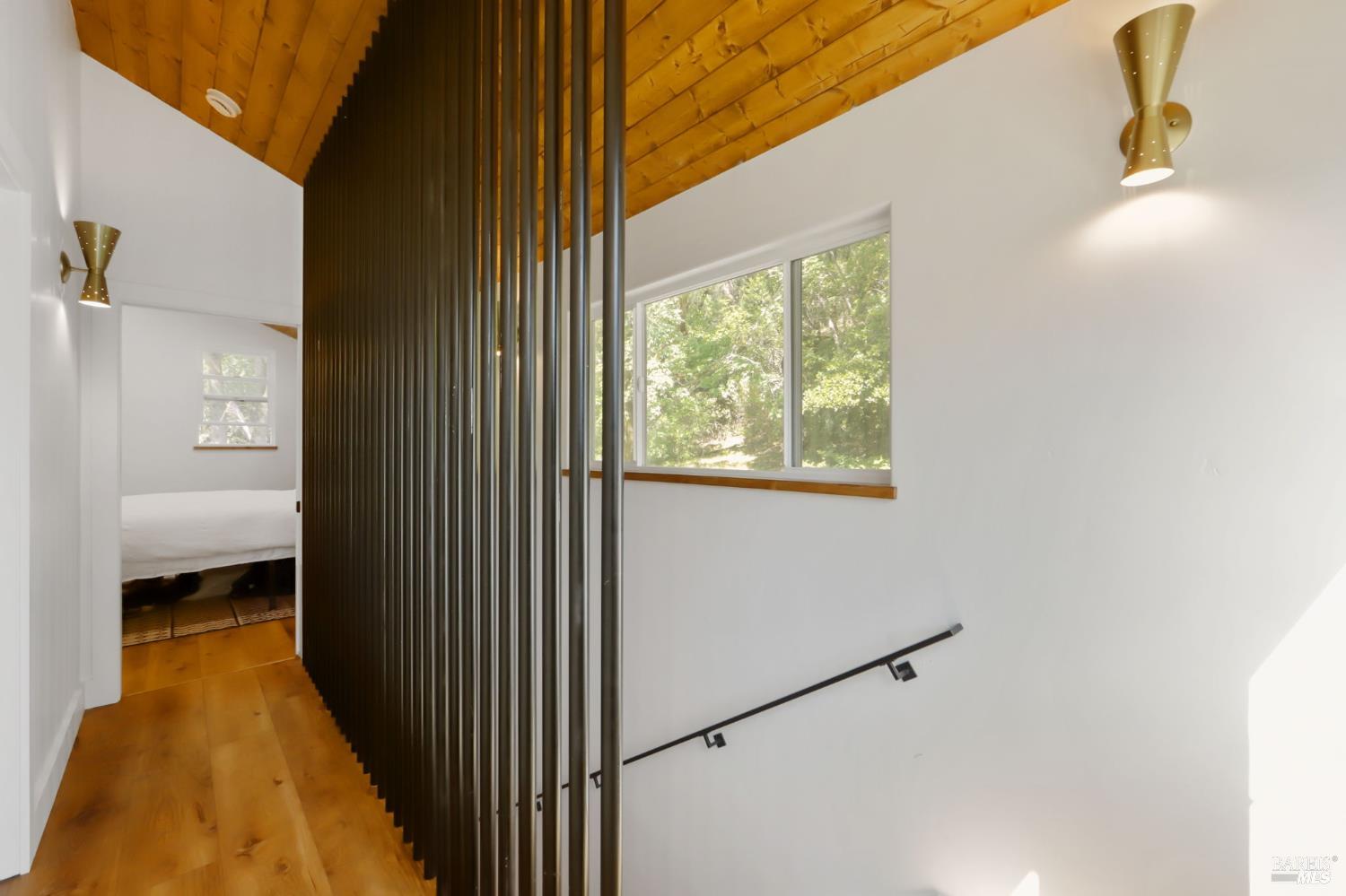 3184 Calistoga Road Santa Rosa, CA 95404 - Photo 26 of 63