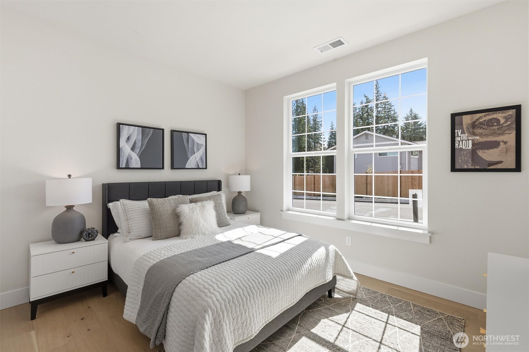 33 213th Place Southwest Bothell, WA 98021 - Photo 18 of 37