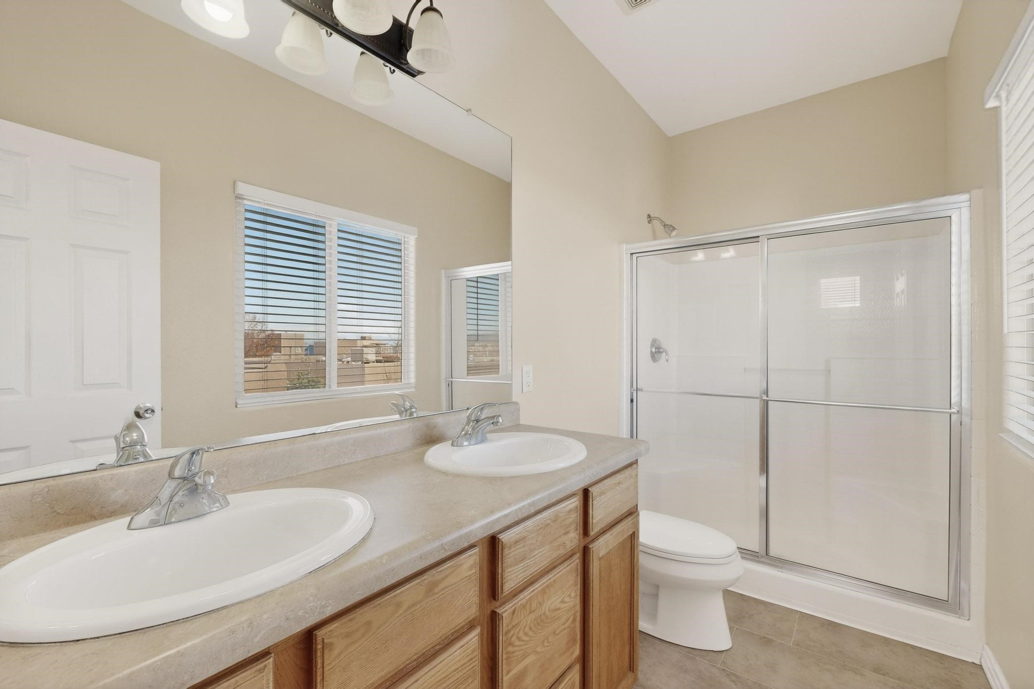 4532 Solecito Loop Santa Fe, NM 87507 - Photo 22 of 49