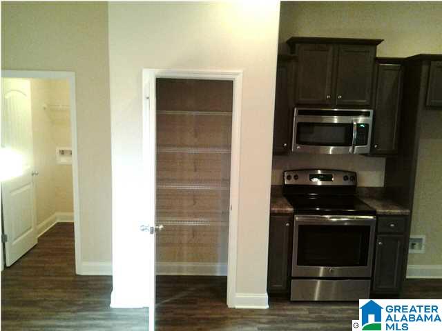 273 Stoney Trail Alabaster, AL 35114 - Photo 7 of 21