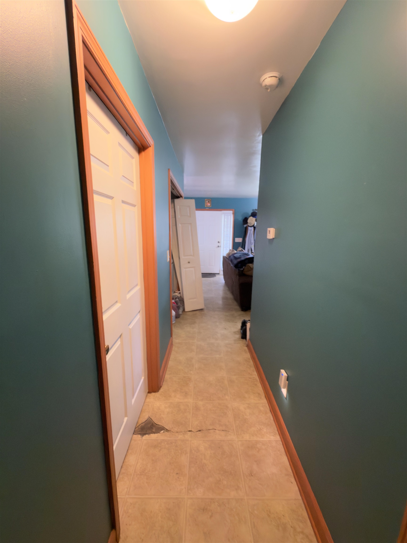 521 Bond Street Georgetown, SC 29440 - Photo 15 of 23