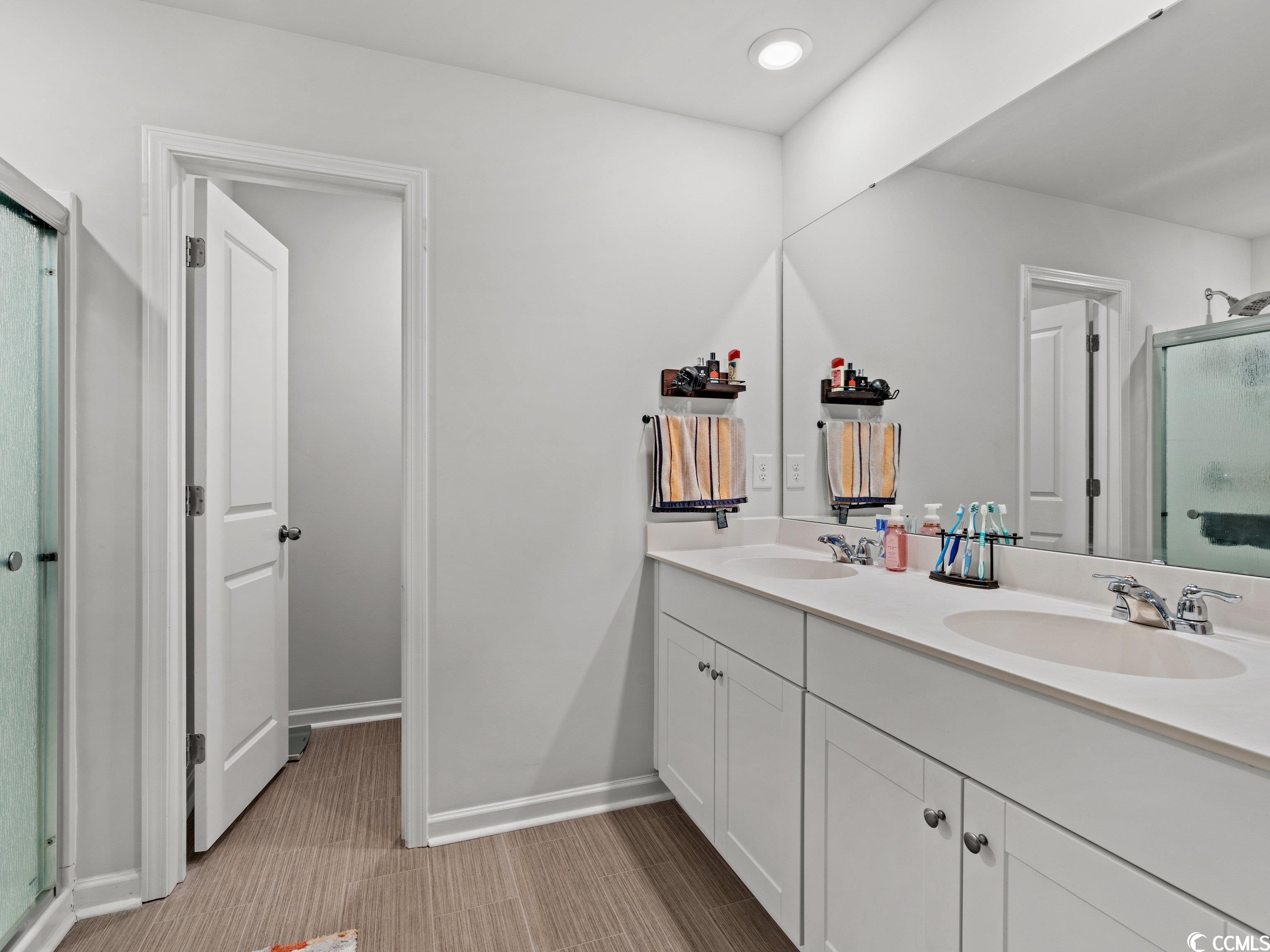 309 Reindeer Road South Surfside Beach, SC 29575 - Photo 11 of 21 Gallery Image 11