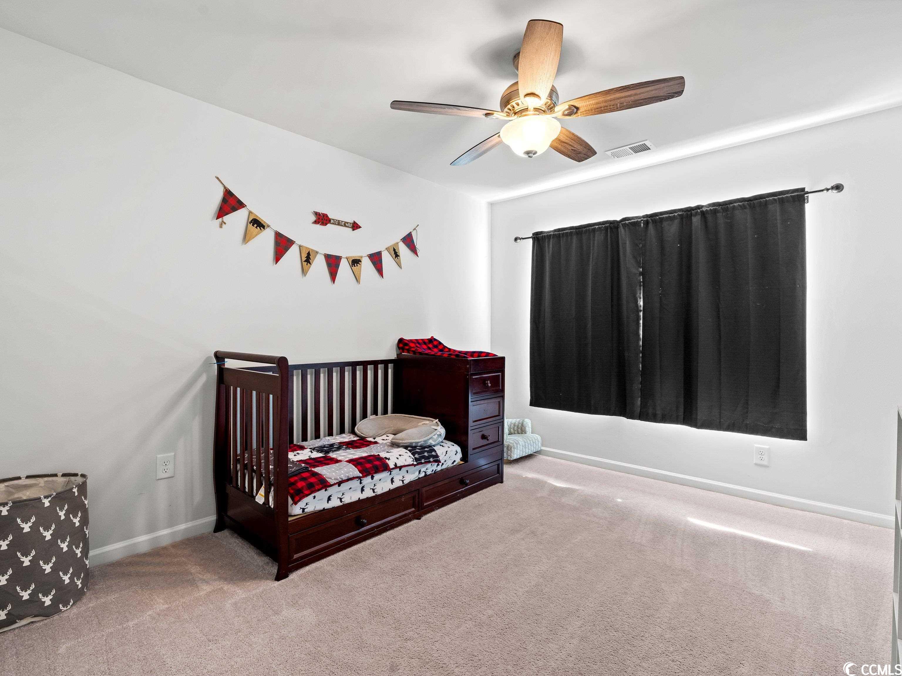 309 Reindeer Road South Surfside Beach, SC 29575 - Photo 12 of 21 Gallery Image 12