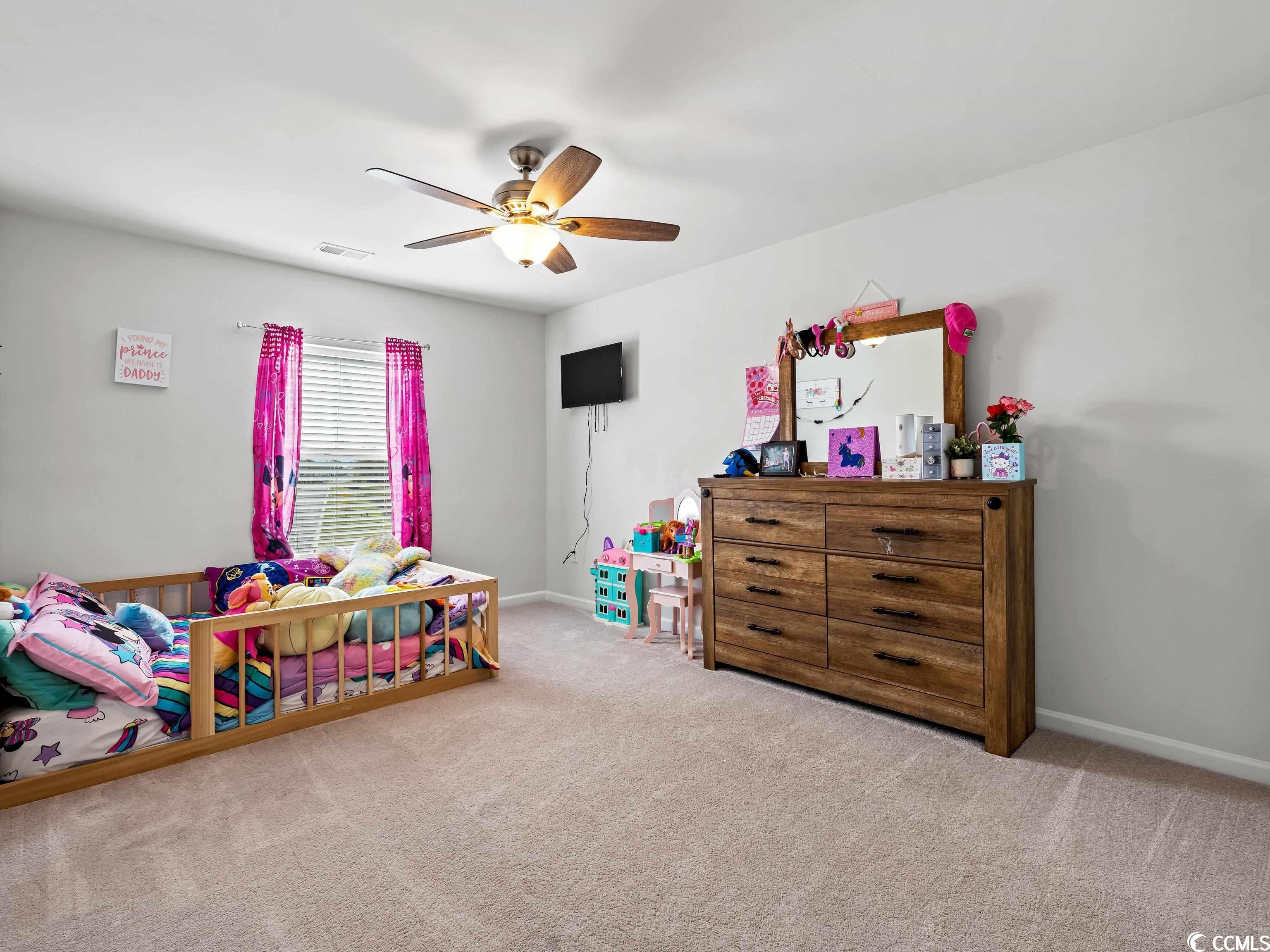 309 Reindeer Road South Surfside Beach, SC 29575 - Photo 13 of 21 Gallery Image 13