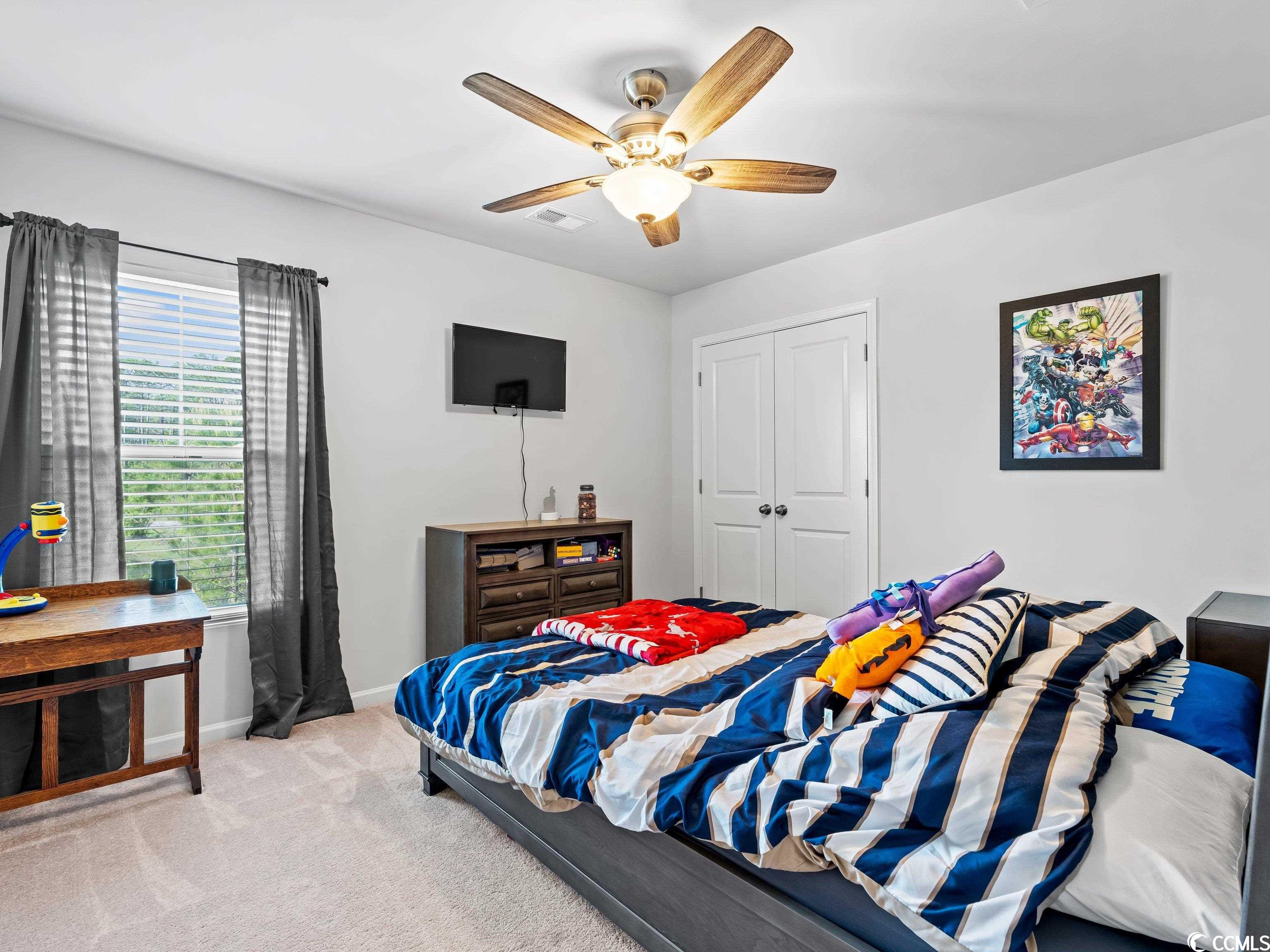 309 Reindeer Road South Surfside Beach, SC 29575 - Photo 14 of 21 Gallery Image 14