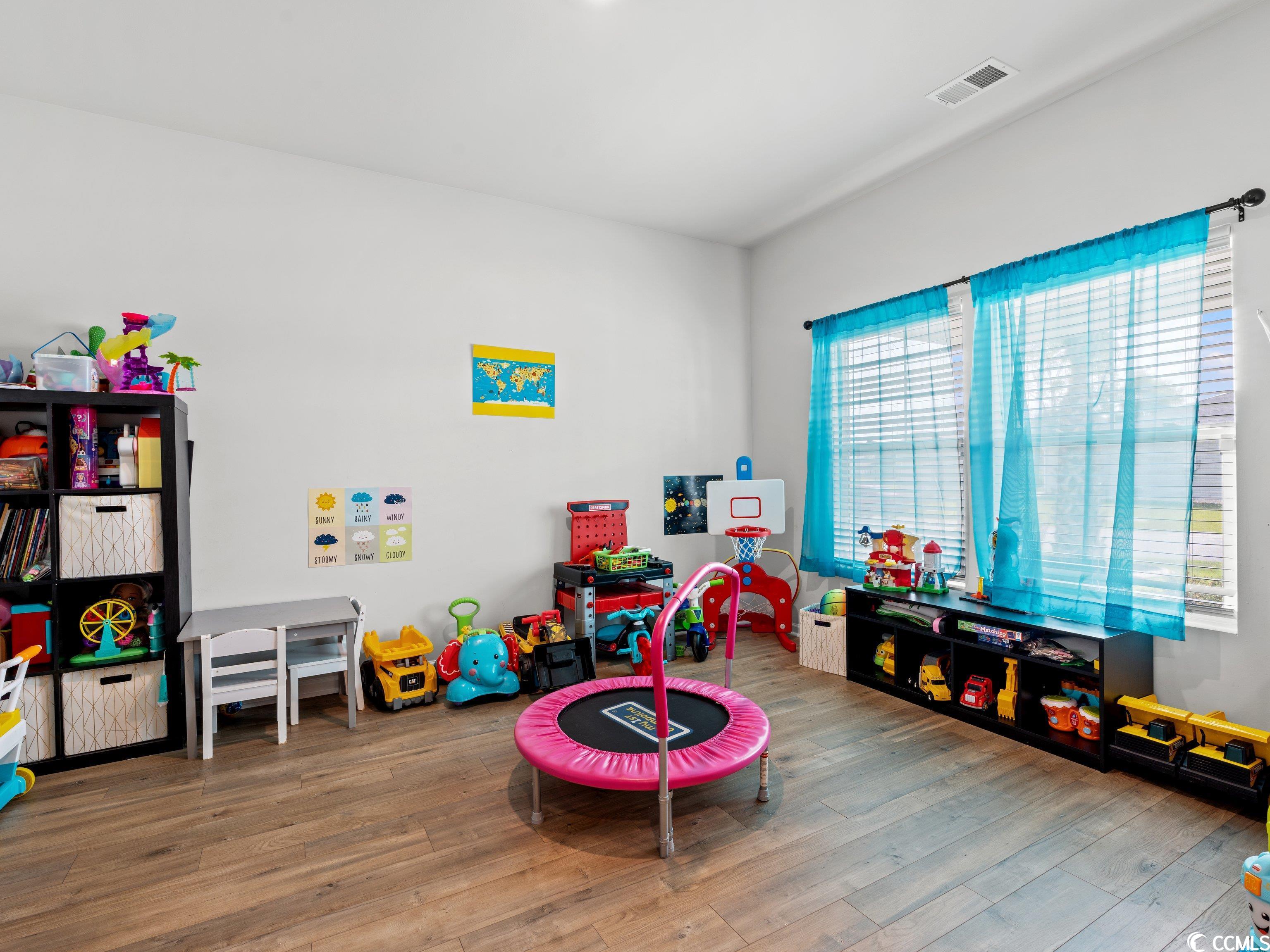309 Reindeer Road South Surfside Beach, SC 29575 - Photo 6 of 21 Gallery Image 6