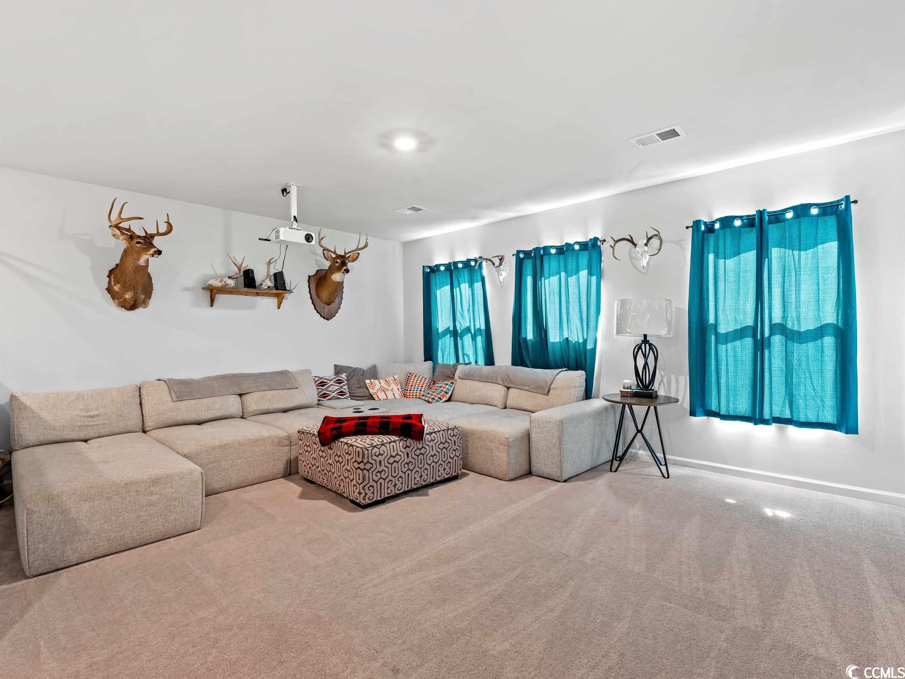 309 Reindeer Road South Surfside Beach, SC 29575 - Photo 9 of 21 Gallery Image 9