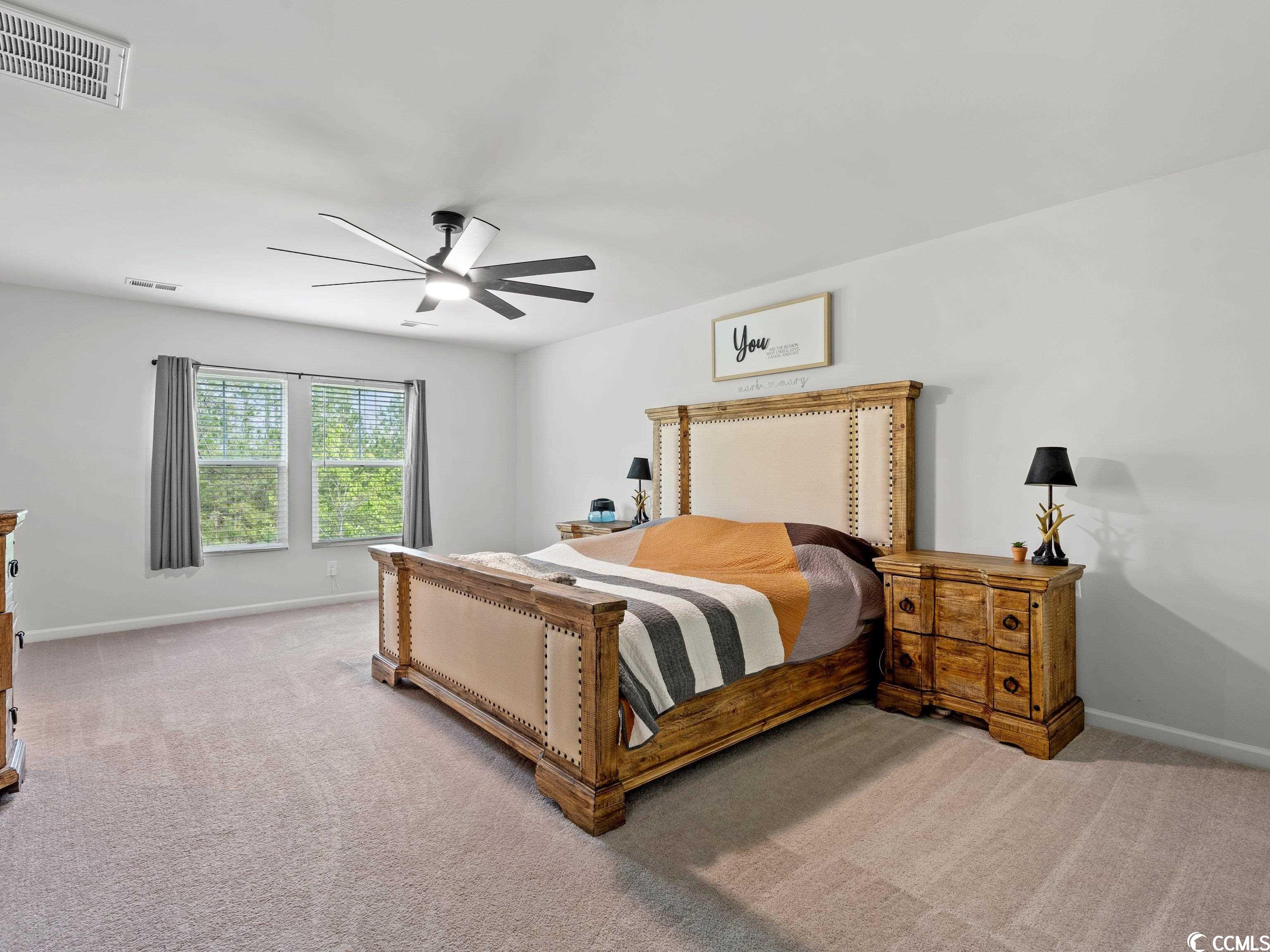 309 Reindeer Road South Surfside Beach, SC 29575 - Photo 10 of 21 Gallery Image 10