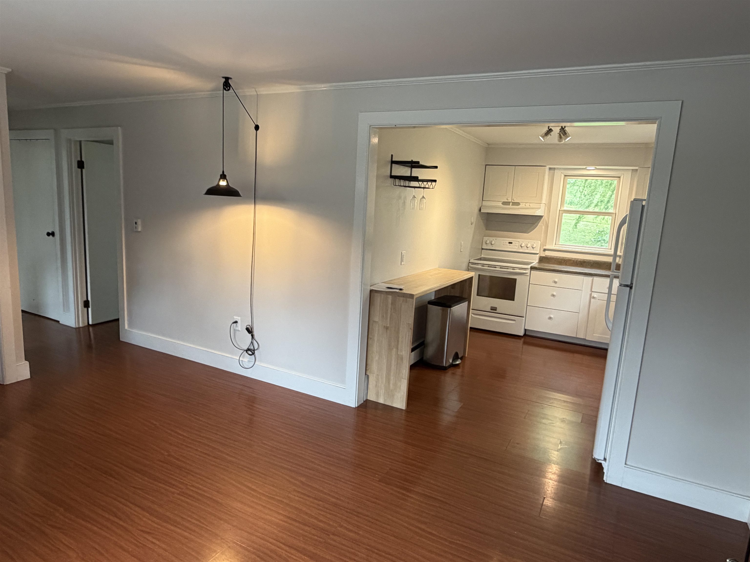 1300 Smith Street Shoreham, VT 05770 - Photo 8 of 16