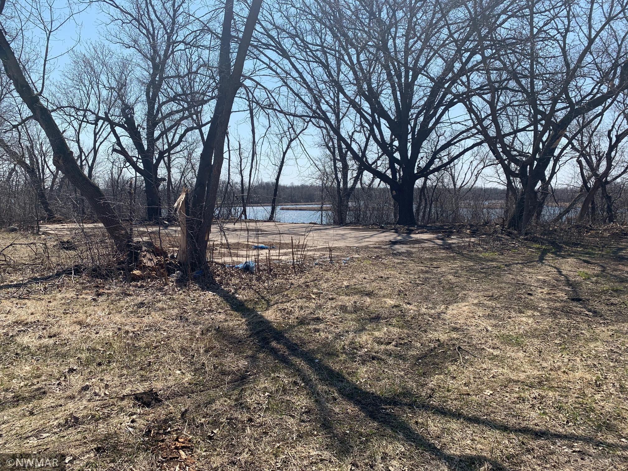 14709 Maple Inn Road Southeast Mentor, MN 56736 - Photo 1 of 1