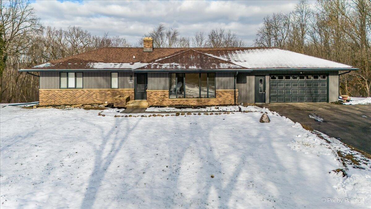 33612 Bassett Road Randall, WI 53105 - Photo 1 of 1 01-DJI_20241224123551_0005_D_PBP