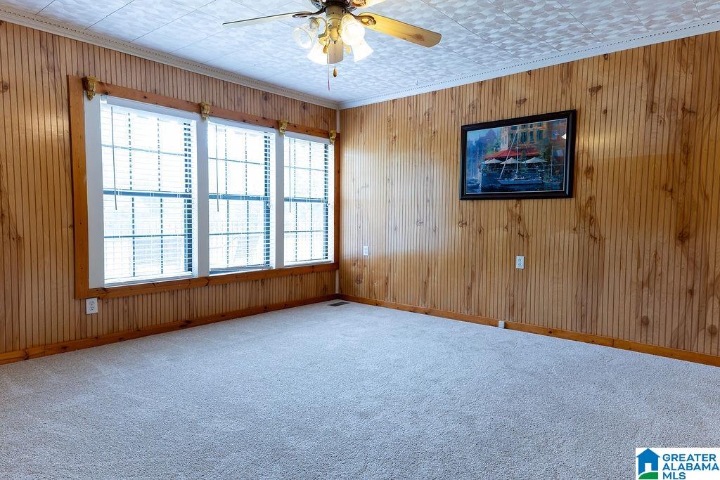 12974 Alpine Circle Lake View, AL 35111 - Photo 43 of 48