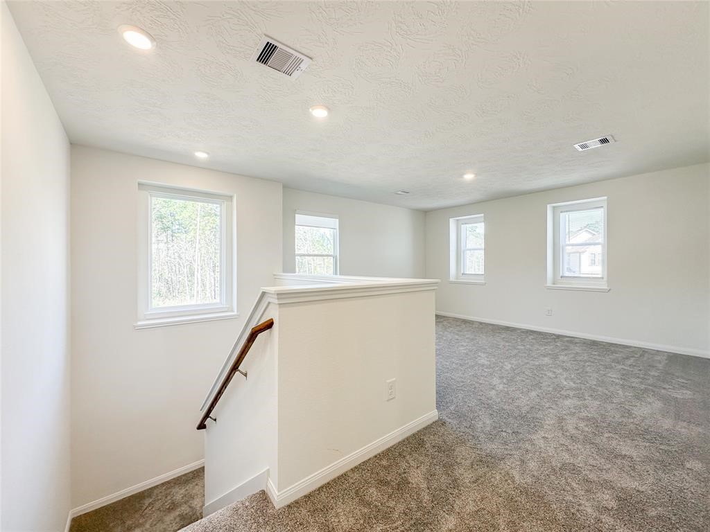 25515 Mount Switchback Court Spring, TX 77373 - Photo 12 of 25