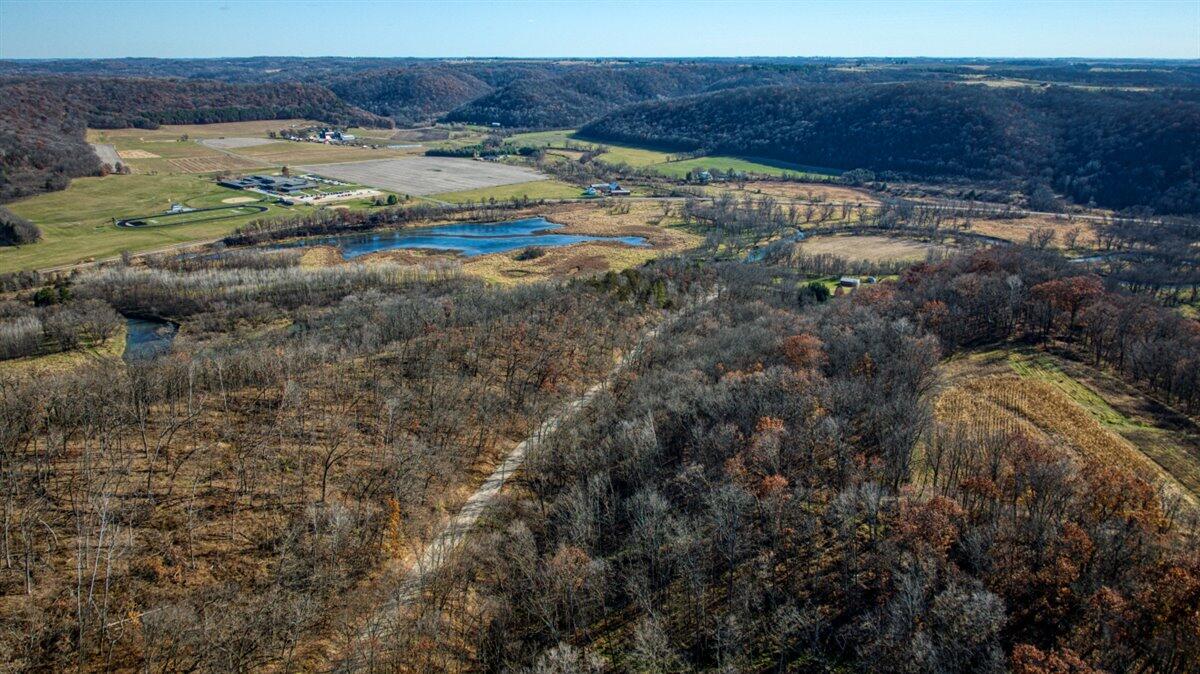 0 Turben Ridge Road Soldiers Grove, WI 54655 - Photo 11 of 27 11-DJI_0917_26