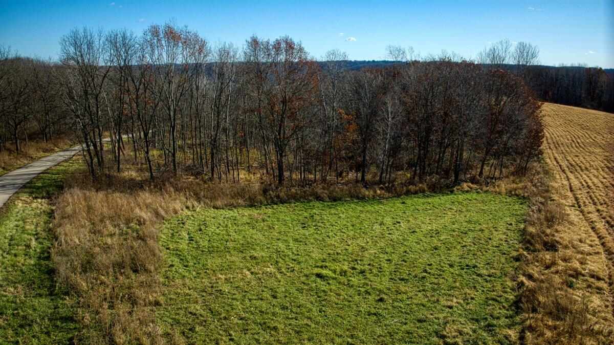 0 Turben Ridge Road Soldiers Grove, WI 54655 - Photo 12 of 27 05-DJI_0806_3