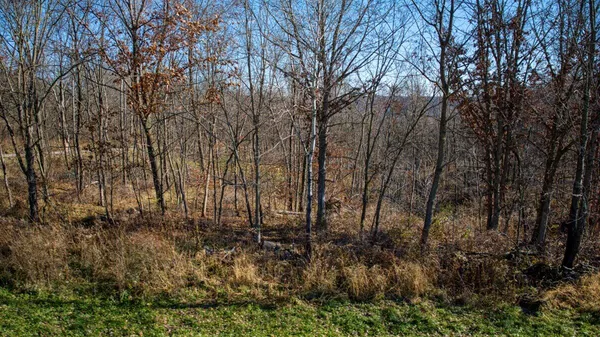 $119,900 | 0 Turben Ridge Road, Soldiers Grove, WI 54655