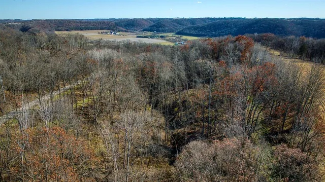 $119,900 | 0 Turben Ridge Road, Soldiers Grove, WI 54655