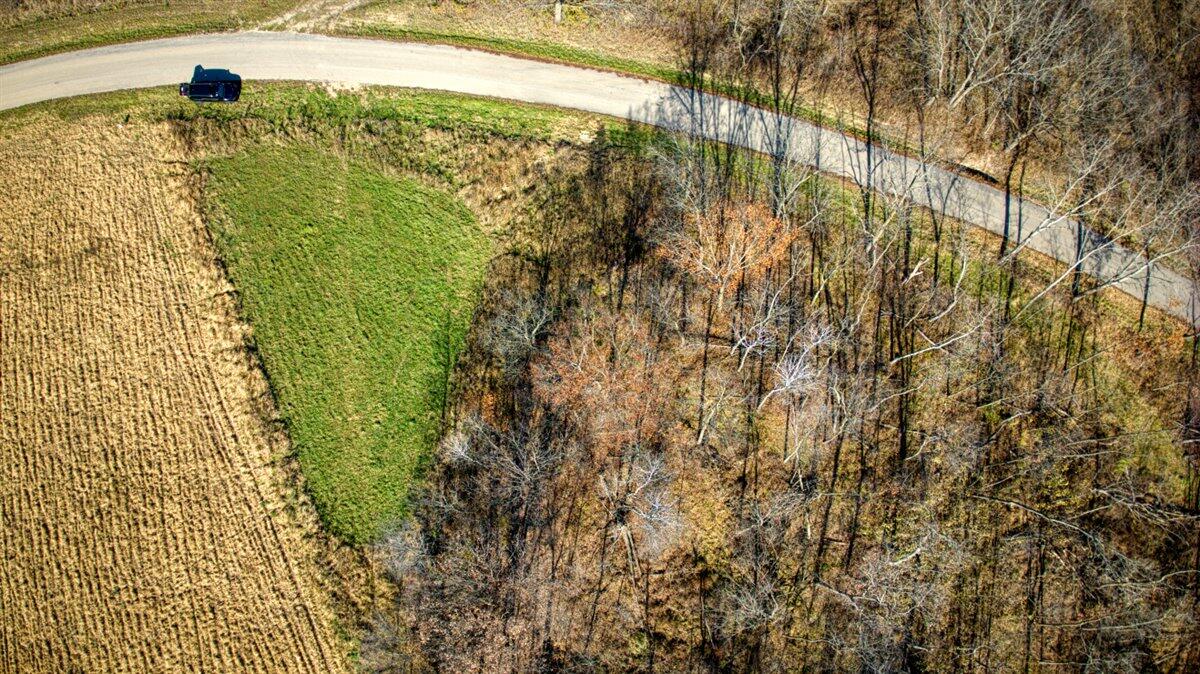 0 Turben Ridge Road Soldiers Grove, WI 54655 - Photo 17 of 27 09-DJI_0871_16